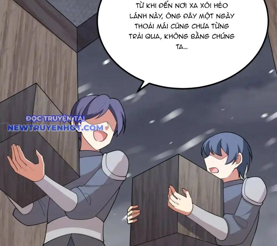 đọc truyện Từ Hôm Nay Bắt Đầu Làm Thành Chủ Chương 534 ảnh 35 tại Thiên Thai Truyện