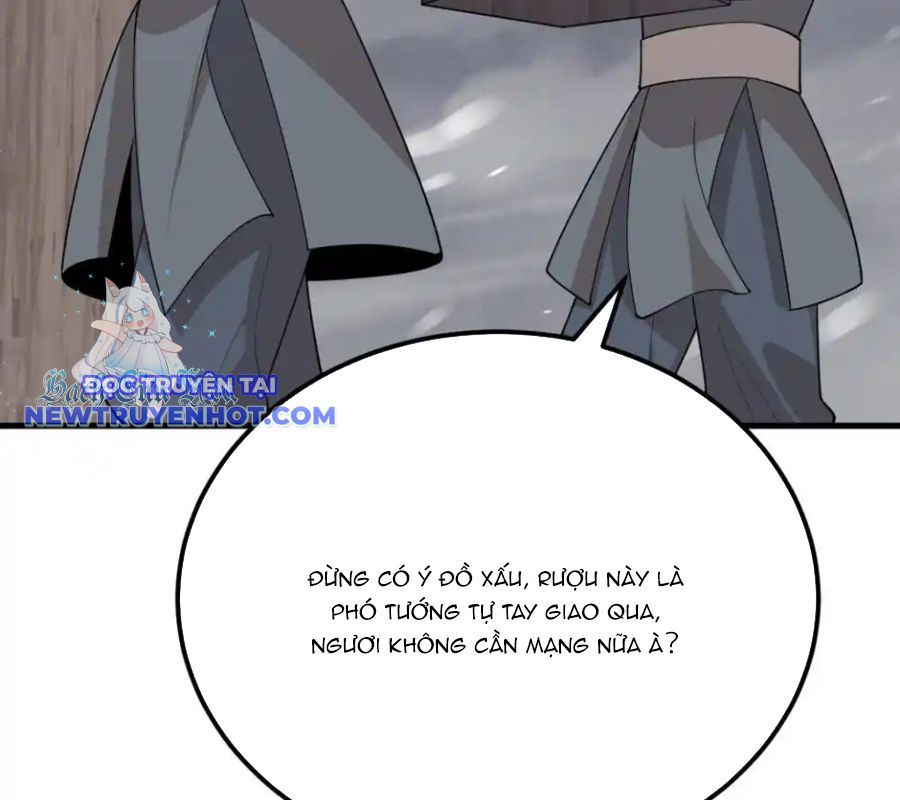 đọc truyện Từ Hôm Nay Bắt Đầu Làm Thành Chủ Chương 534 ảnh 36 tại Thiên Thai Truyện