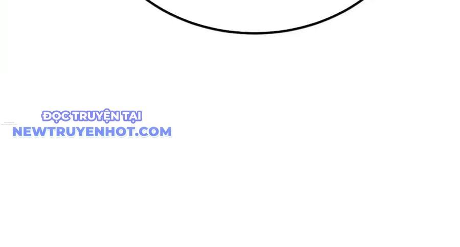 đọc truyện Từ Hôm Nay Bắt Đầu Làm Thành Chủ Chương 534 ảnh 37 tại Thiên Thai Truyện