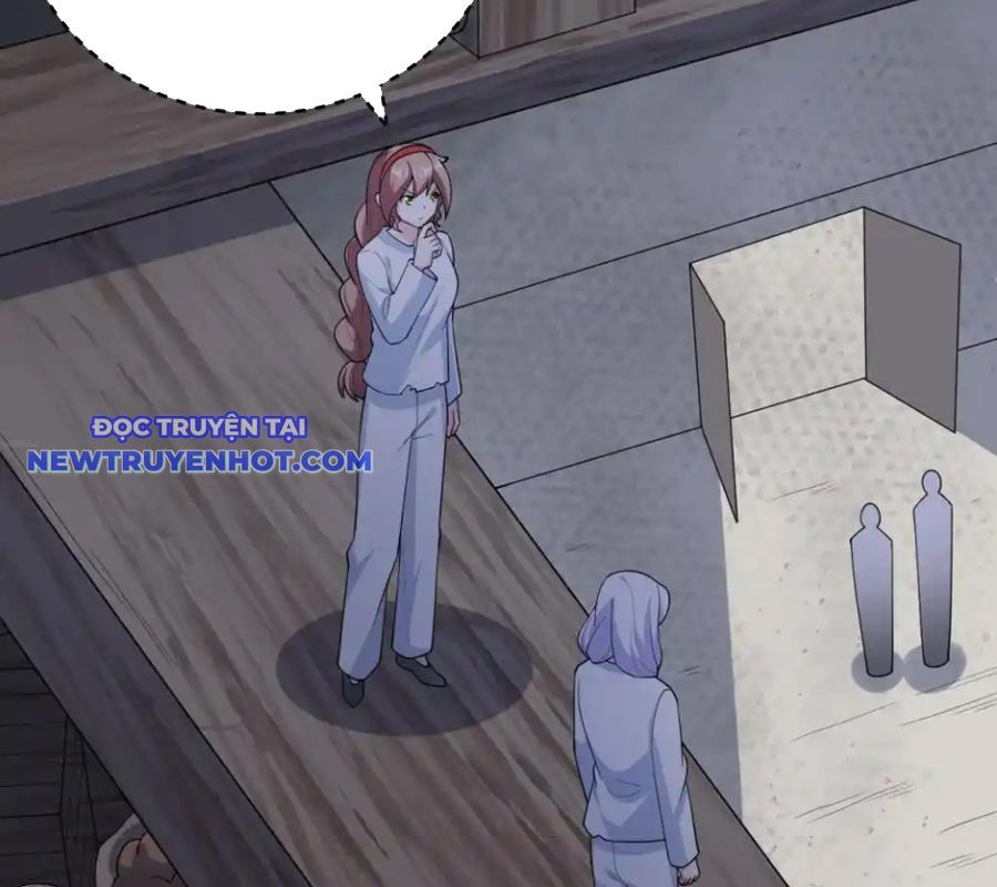 đọc truyện Từ Hôm Nay Bắt Đầu Làm Thành Chủ Chương 534 ảnh 40 tại Thiên Thai Truyện