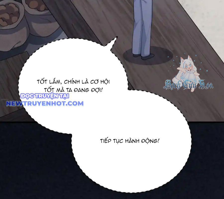 đọc truyện Từ Hôm Nay Bắt Đầu Làm Thành Chủ Chương 534 ảnh 41 tại Thiên Thai Truyện