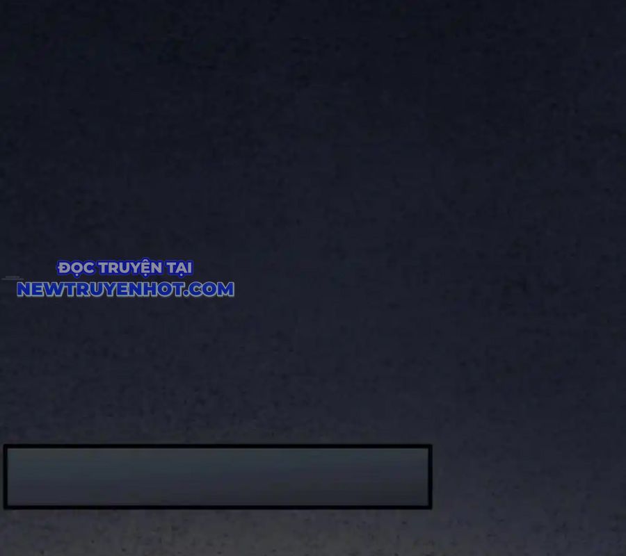 đọc truyện Từ Hôm Nay Bắt Đầu Làm Thành Chủ Chương 534 ảnh 42 tại Thiên Thai Truyện