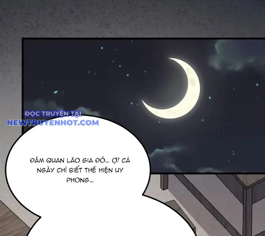 đọc truyện Từ Hôm Nay Bắt Đầu Làm Thành Chủ Chương 534 ảnh 43 tại Thiên Thai Truyện