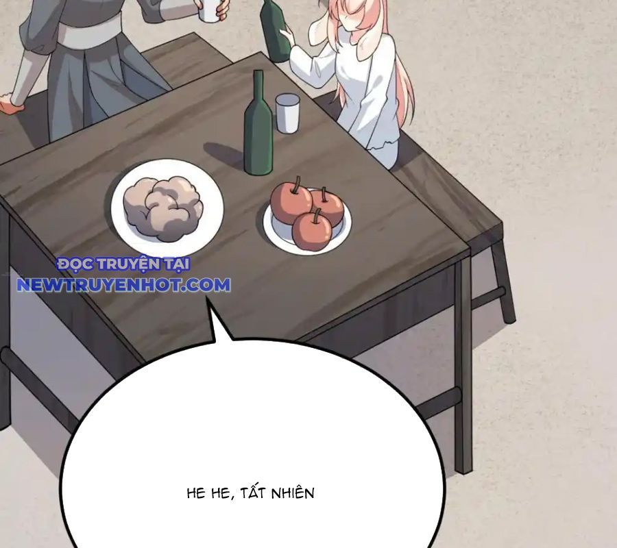 đọc truyện Từ Hôm Nay Bắt Đầu Làm Thành Chủ Chương 534 ảnh 45 tại Thiên Thai Truyện