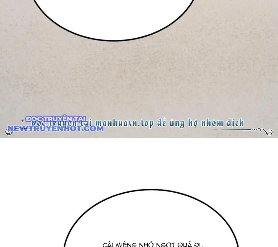 đọc truyện Từ Hôm Nay Bắt Đầu Làm Thành Chủ Chương 534 ảnh 46 tại Thiên Thai Truyện