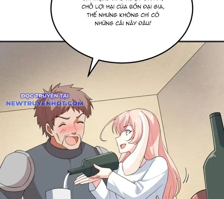 đọc truyện Từ Hôm Nay Bắt Đầu Làm Thành Chủ Chương 534 ảnh 47 tại Thiên Thai Truyện