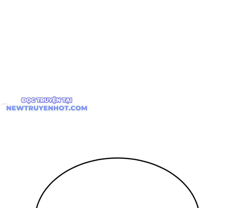 đọc truyện Từ Hôm Nay Bắt Đầu Làm Thành Chủ Chương 534 ảnh 49 tại Thiên Thai Truyện