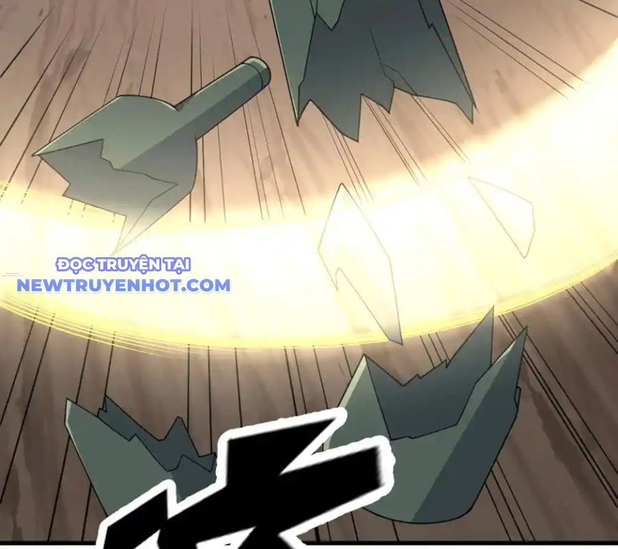 đọc truyện Từ Hôm Nay Bắt Đầu Làm Thành Chủ Chương 534 ảnh 51 tại Thiên Thai Truyện