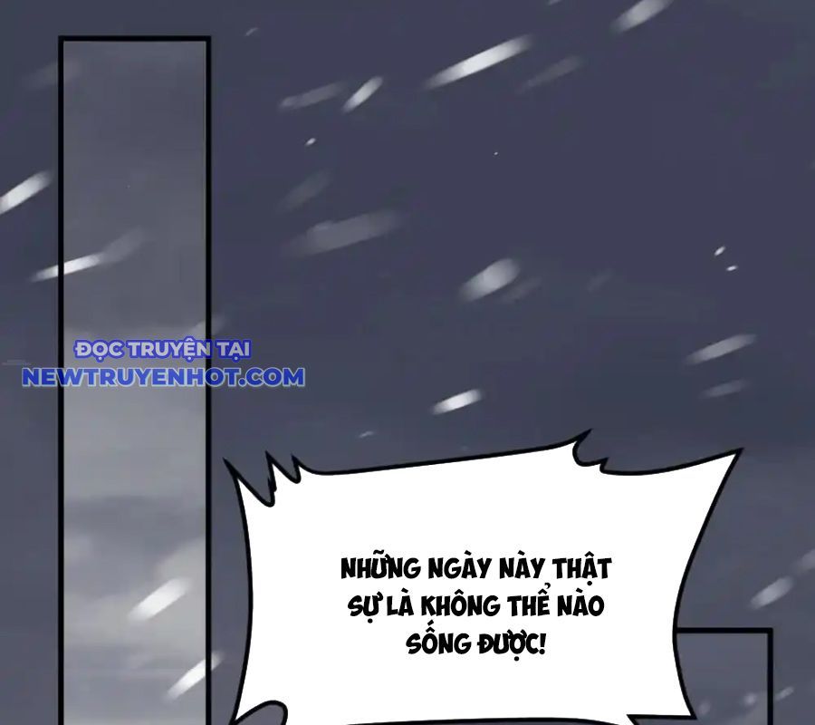 đọc truyện Từ Hôm Nay Bắt Đầu Làm Thành Chủ Chương 534 ảnh 7 tại Thiên Thai Truyện