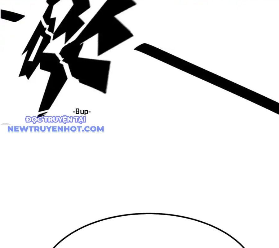 đọc truyện Từ Hôm Nay Bắt Đầu Làm Thành Chủ Chương 534 ảnh 52 tại Thiên Thai Truyện