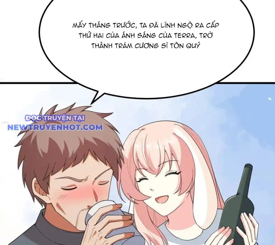 đọc truyện Từ Hôm Nay Bắt Đầu Làm Thành Chủ Chương 534 ảnh 53 tại Thiên Thai Truyện