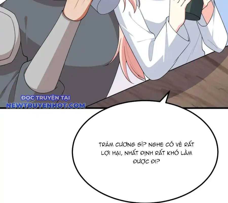 đọc truyện Từ Hôm Nay Bắt Đầu Làm Thành Chủ Chương 534 ảnh 54 tại Thiên Thai Truyện