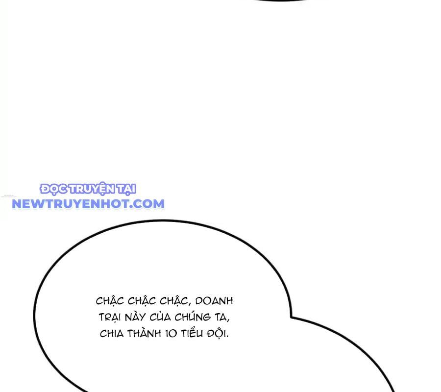 đọc truyện Từ Hôm Nay Bắt Đầu Làm Thành Chủ Chương 534 ảnh 55 tại Thiên Thai Truyện