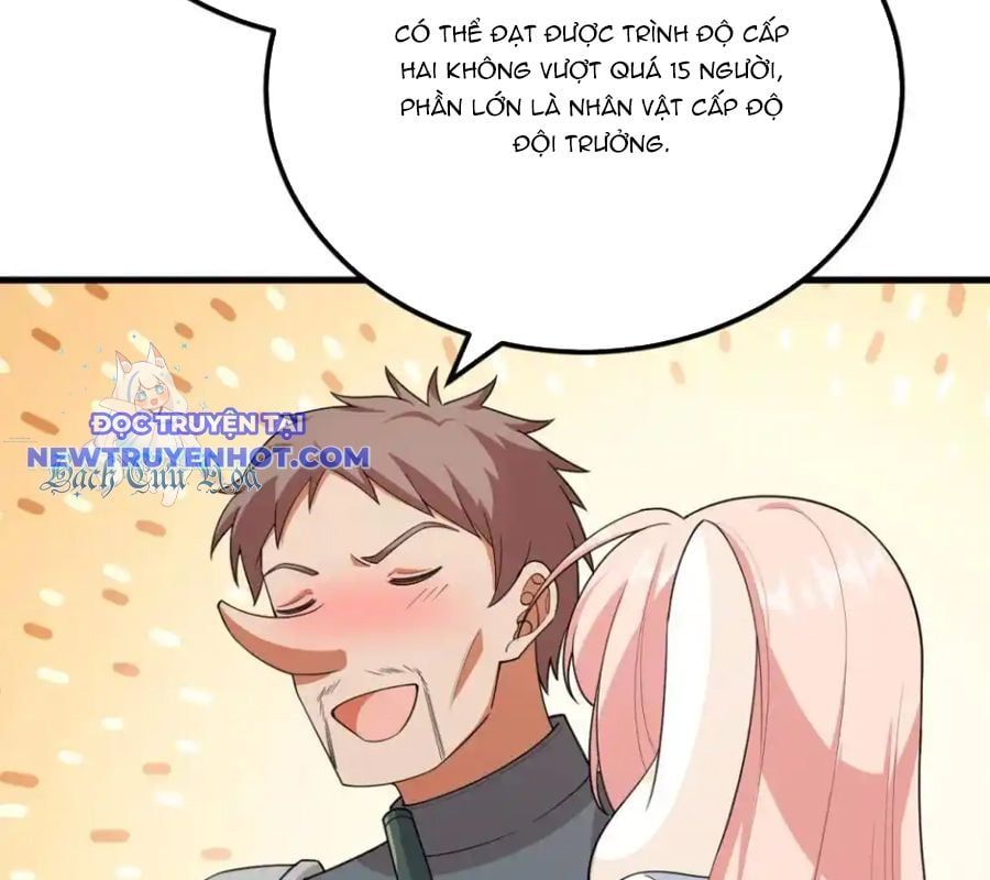 đọc truyện Từ Hôm Nay Bắt Đầu Làm Thành Chủ Chương 534 ảnh 56 tại Thiên Thai Truyện