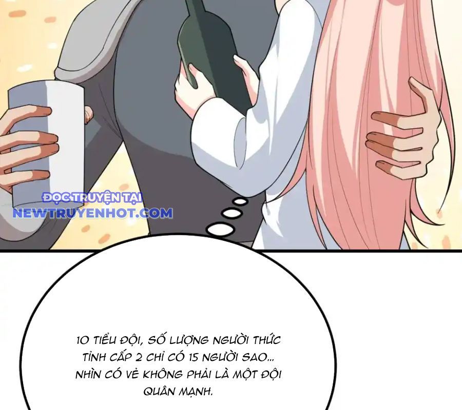 đọc truyện Từ Hôm Nay Bắt Đầu Làm Thành Chủ Chương 534 ảnh 57 tại Thiên Thai Truyện