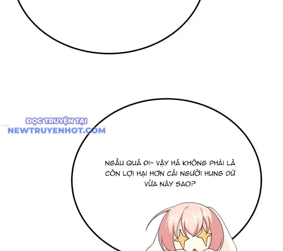 đọc truyện Từ Hôm Nay Bắt Đầu Làm Thành Chủ Chương 534 ảnh 58 tại Thiên Thai Truyện