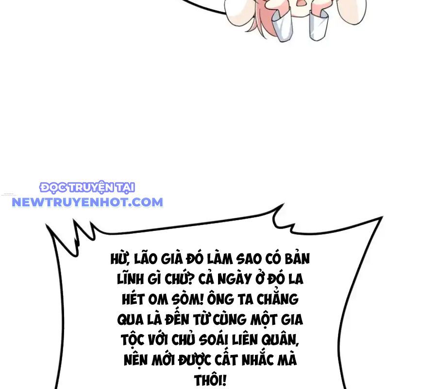 đọc truyện Từ Hôm Nay Bắt Đầu Làm Thành Chủ Chương 534 ảnh 59 tại Thiên Thai Truyện