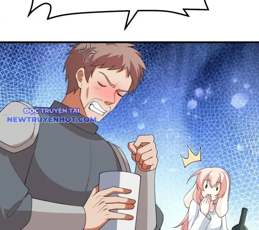 đọc truyện Từ Hôm Nay Bắt Đầu Làm Thành Chủ Chương 534 ảnh 60 tại Thiên Thai Truyện