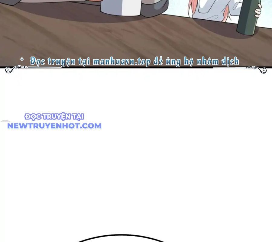 đọc truyện Từ Hôm Nay Bắt Đầu Làm Thành Chủ Chương 534 ảnh 61 tại Thiên Thai Truyện