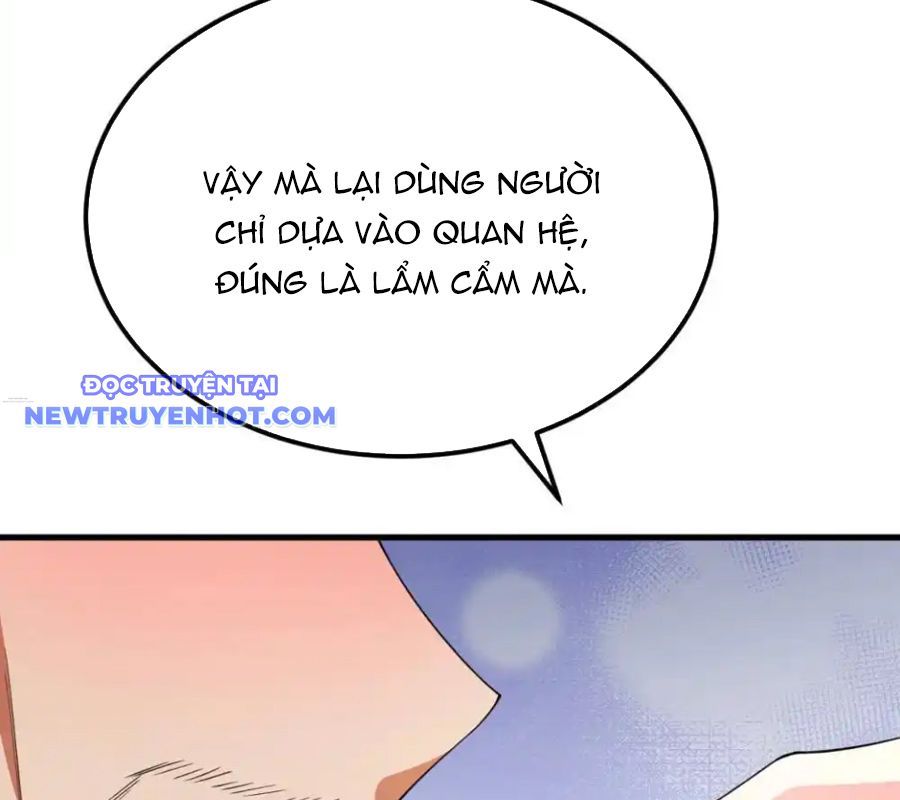 đọc truyện Từ Hôm Nay Bắt Đầu Làm Thành Chủ Chương 534 ảnh 62 tại Thiên Thai Truyện