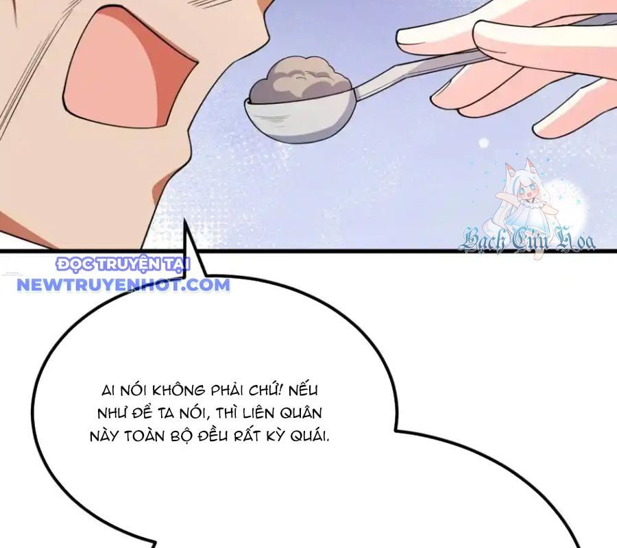 đọc truyện Từ Hôm Nay Bắt Đầu Làm Thành Chủ Chương 534 ảnh 63 tại Thiên Thai Truyện