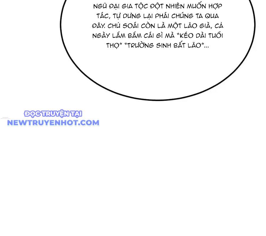 đọc truyện Từ Hôm Nay Bắt Đầu Làm Thành Chủ Chương 534 ảnh 64 tại Thiên Thai Truyện