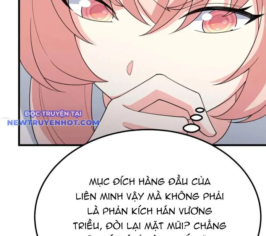 đọc truyện Từ Hôm Nay Bắt Đầu Làm Thành Chủ Chương 534 ảnh 67 tại Thiên Thai Truyện