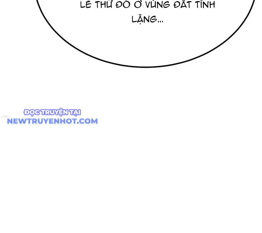 đọc truyện Từ Hôm Nay Bắt Đầu Làm Thành Chủ Chương 534 ảnh 68 tại Thiên Thai Truyện