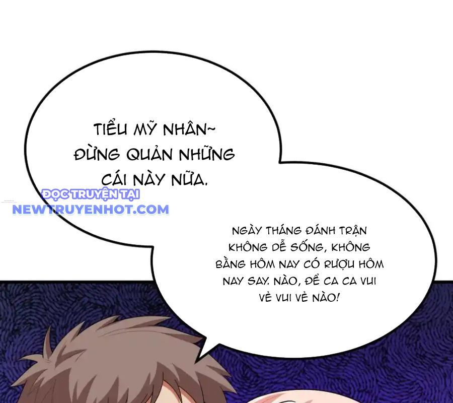 đọc truyện Từ Hôm Nay Bắt Đầu Làm Thành Chủ Chương 534 ảnh 69 tại Thiên Thai Truyện