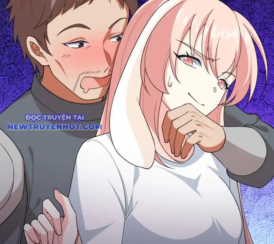 đọc truyện Từ Hôm Nay Bắt Đầu Làm Thành Chủ Chương 534 ảnh 70 tại Thiên Thai Truyện