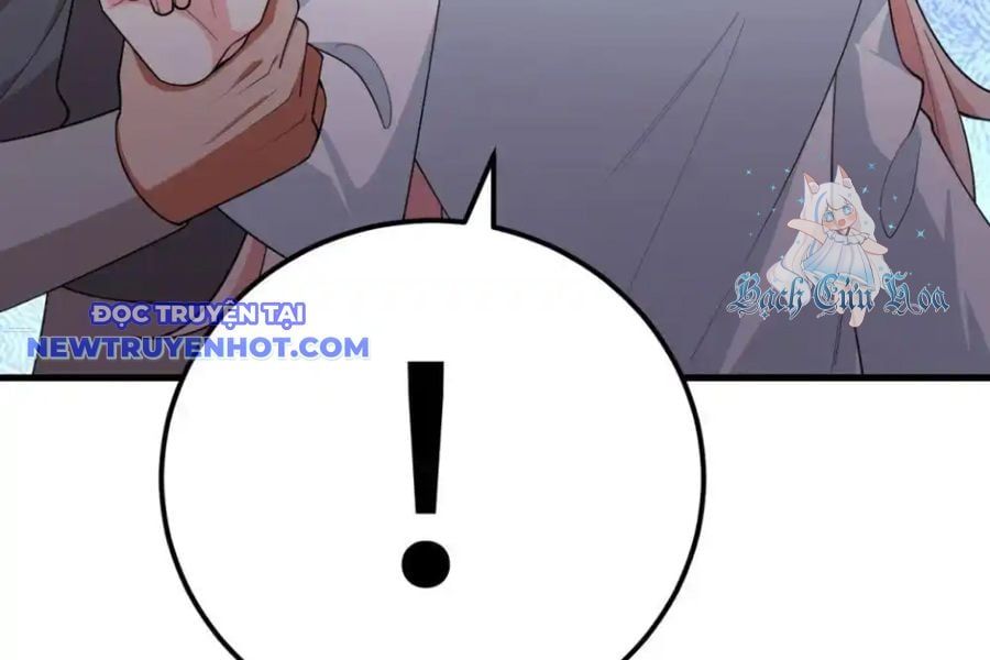 đọc truyện Từ Hôm Nay Bắt Đầu Làm Thành Chủ Chương 534 ảnh 71 tại Thiên Thai Truyện