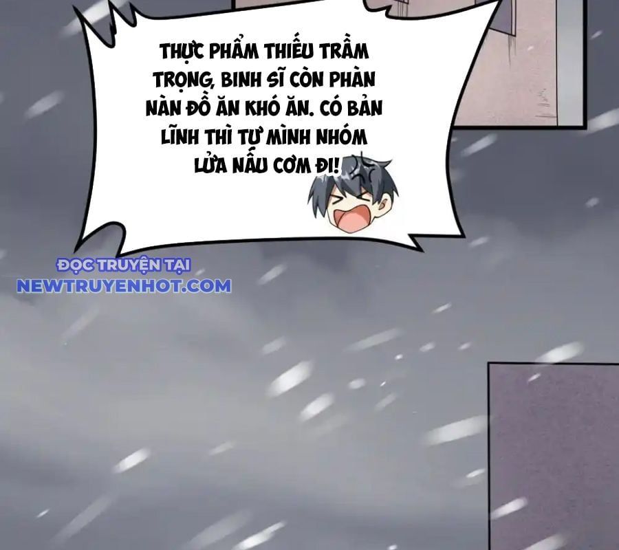 đọc truyện Từ Hôm Nay Bắt Đầu Làm Thành Chủ Chương 534 ảnh 9 tại Thiên Thai Truyện