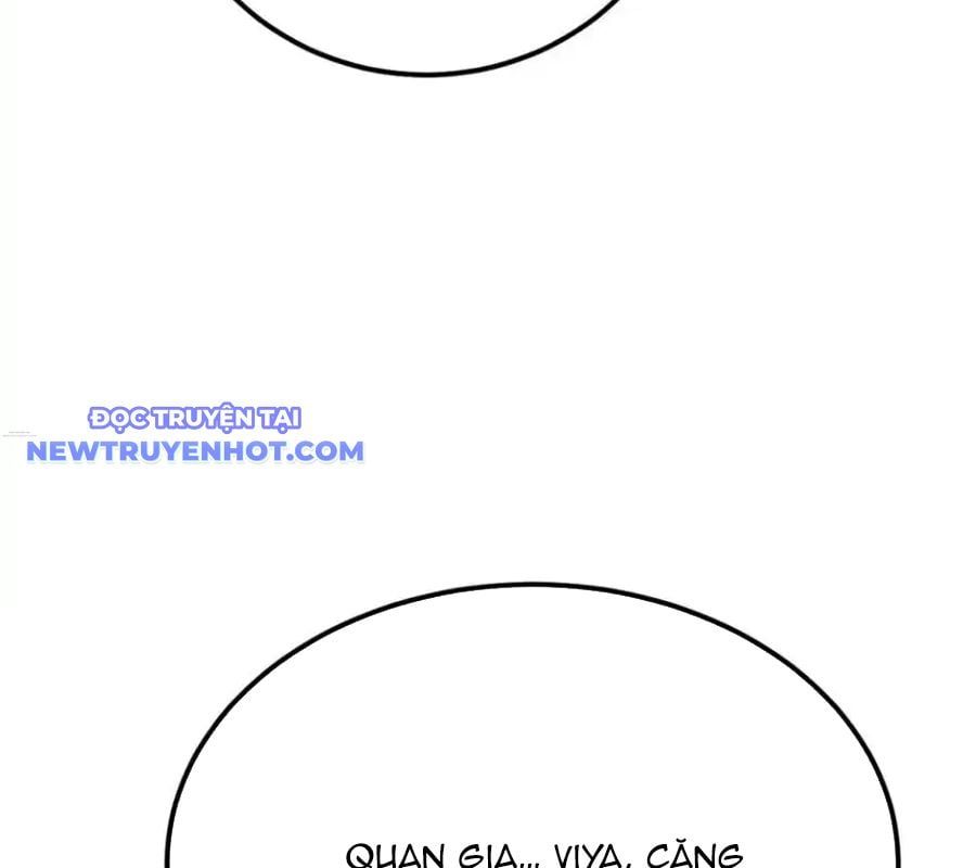 đọc truyện Từ Hôm Nay Bắt Đầu Làm Thành Chủ Chương 534 ảnh 72 tại Thiên Thai Truyện