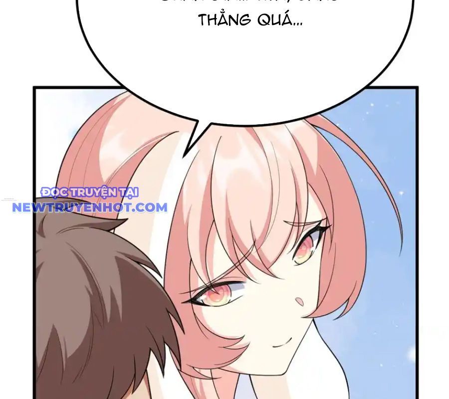 đọc truyện Từ Hôm Nay Bắt Đầu Làm Thành Chủ Chương 534 ảnh 73 tại Thiên Thai Truyện