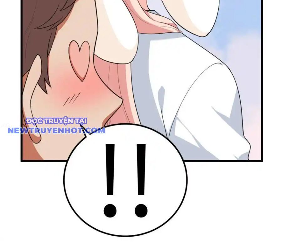 đọc truyện Từ Hôm Nay Bắt Đầu Làm Thành Chủ Chương 534 ảnh 74 tại Thiên Thai Truyện