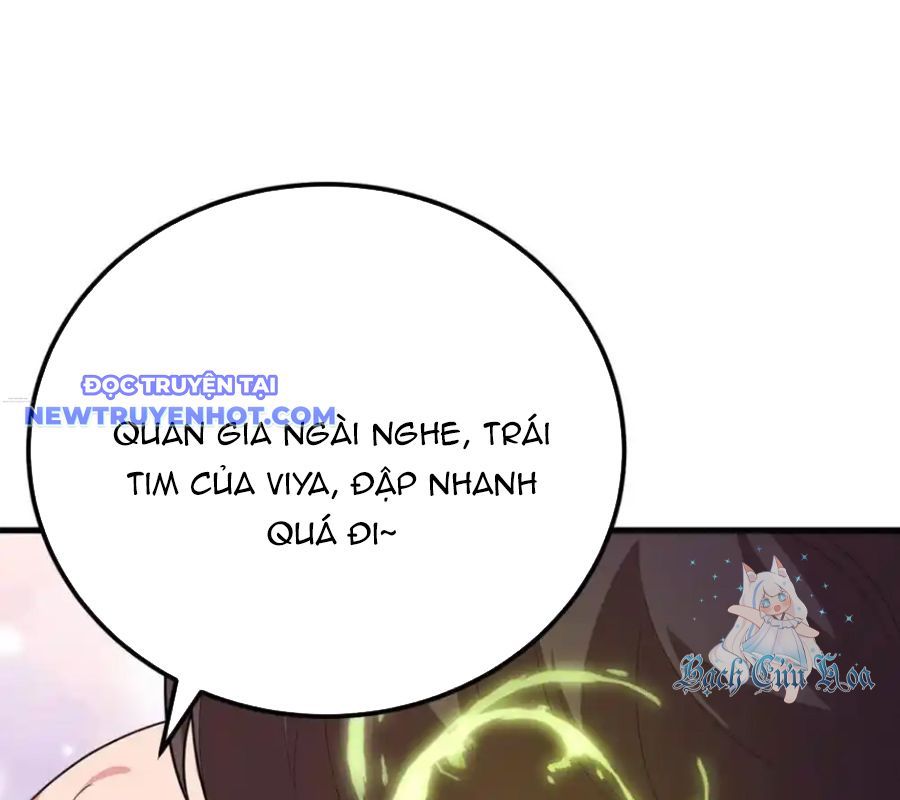 đọc truyện Từ Hôm Nay Bắt Đầu Làm Thành Chủ Chương 534 ảnh 75 tại Thiên Thai Truyện