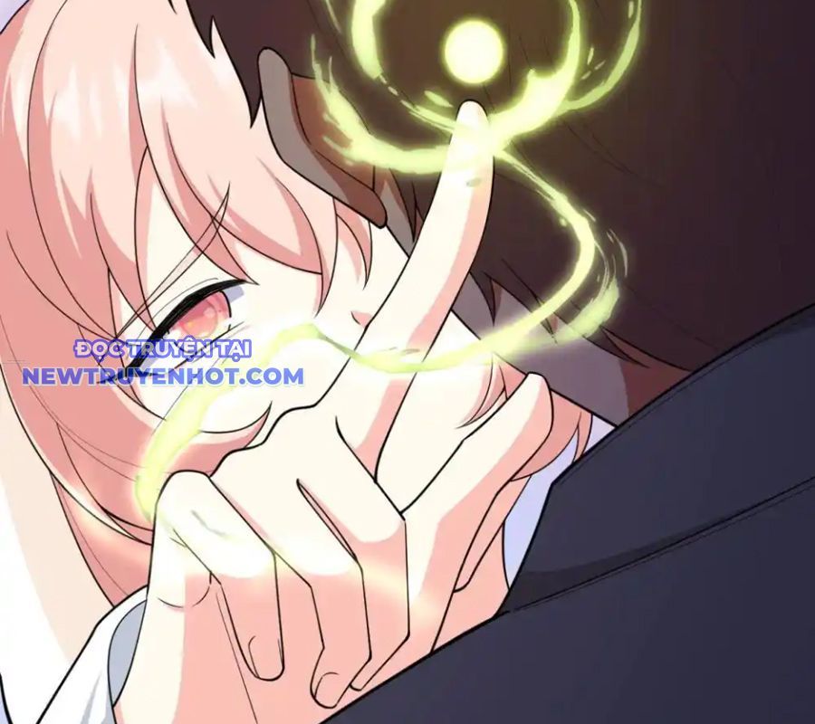 đọc truyện Từ Hôm Nay Bắt Đầu Làm Thành Chủ Chương 534 ảnh 76 tại Thiên Thai Truyện