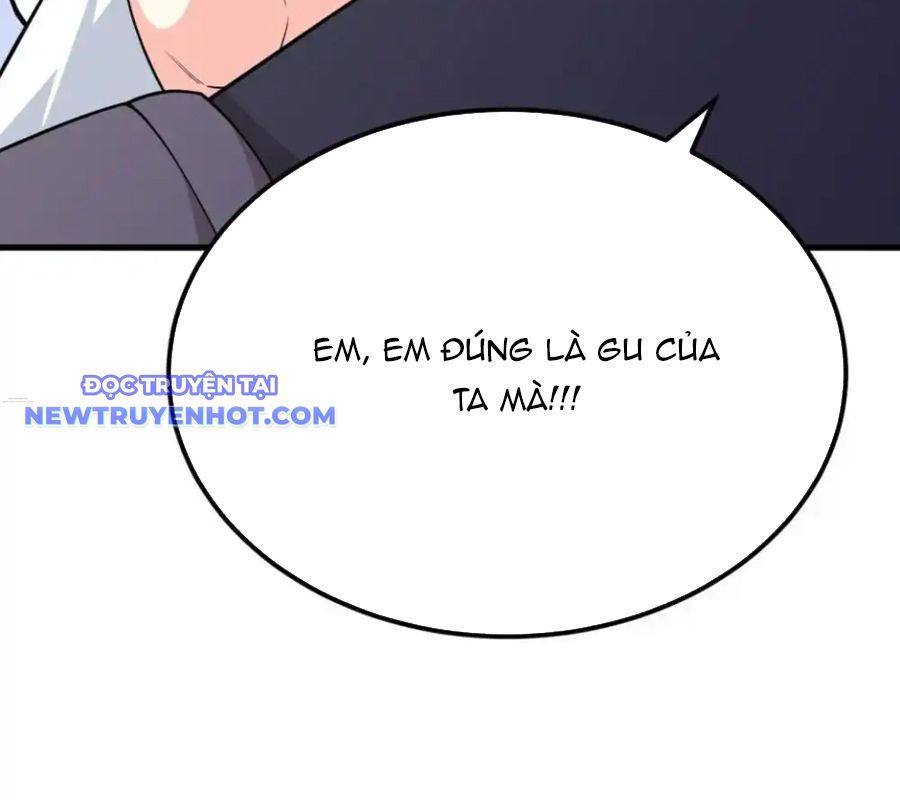 đọc truyện Từ Hôm Nay Bắt Đầu Làm Thành Chủ Chương 534 ảnh 77 tại Thiên Thai Truyện