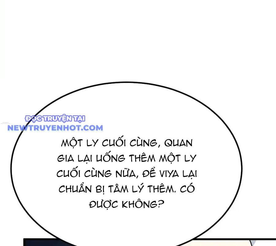 đọc truyện Từ Hôm Nay Bắt Đầu Làm Thành Chủ Chương 534 ảnh 78 tại Thiên Thai Truyện