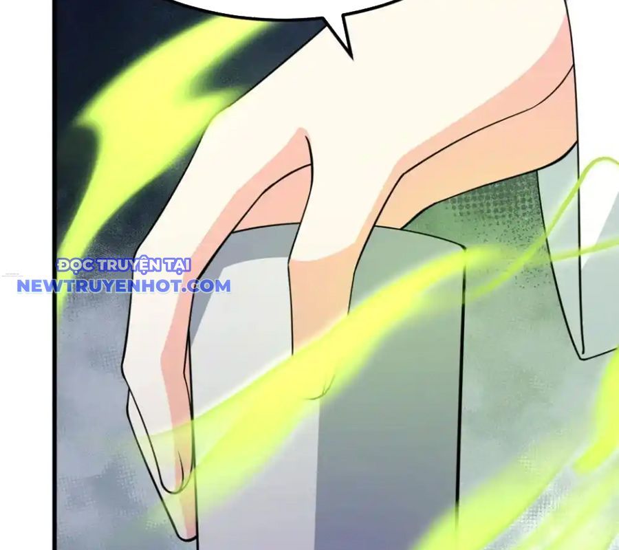 đọc truyện Từ Hôm Nay Bắt Đầu Làm Thành Chủ Chương 534 ảnh 79 tại Thiên Thai Truyện