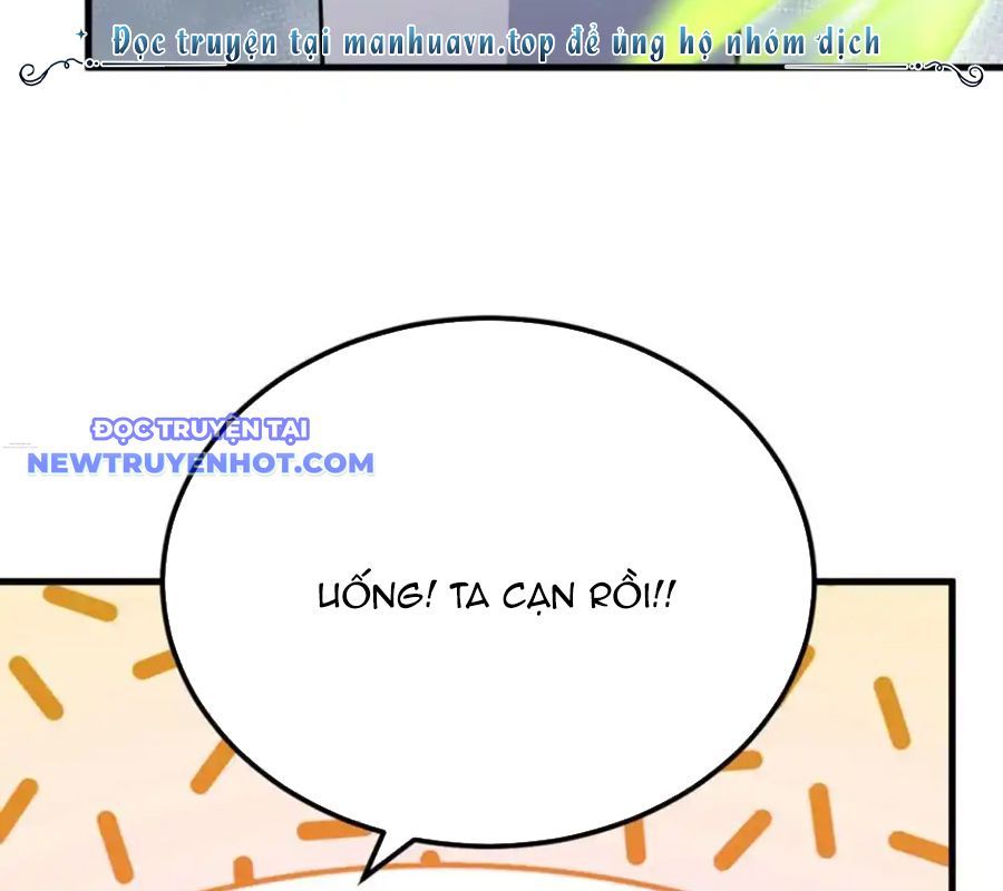 đọc truyện Từ Hôm Nay Bắt Đầu Làm Thành Chủ Chương 534 ảnh 80 tại Thiên Thai Truyện