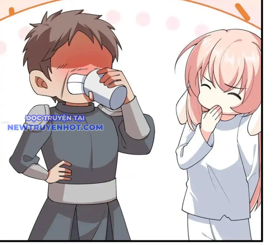 đọc truyện Từ Hôm Nay Bắt Đầu Làm Thành Chủ Chương 534 ảnh 81 tại Thiên Thai Truyện