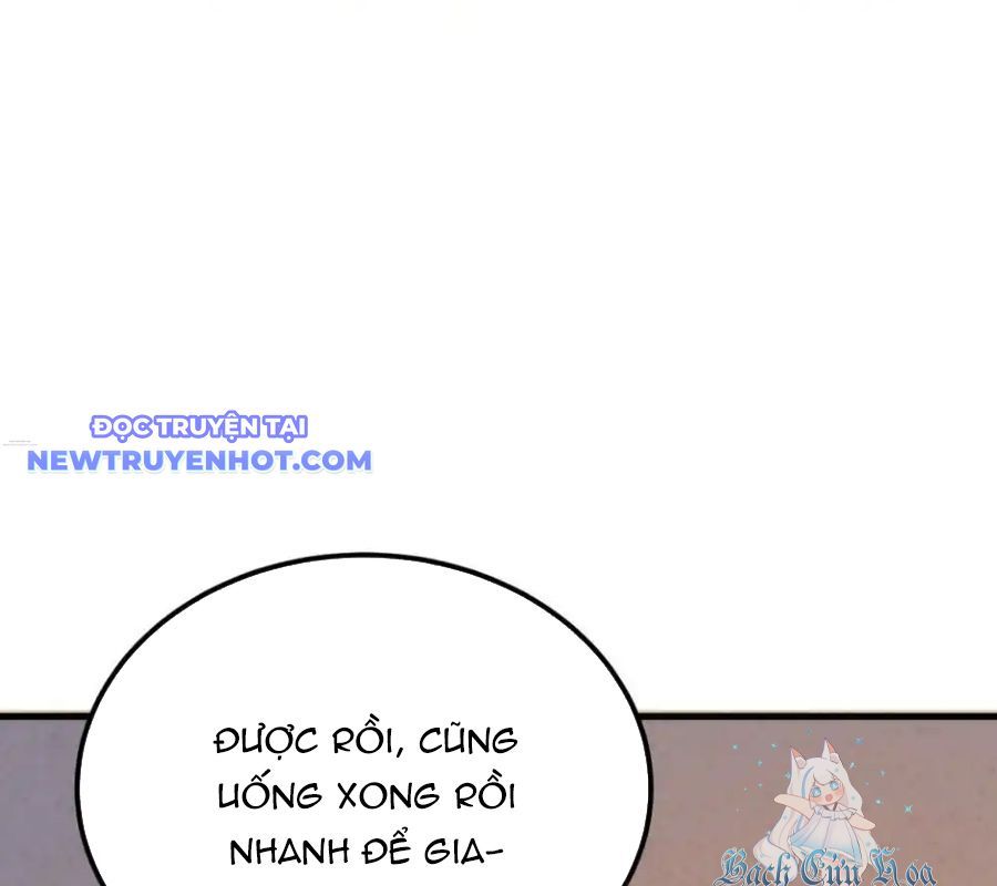 đọc truyện Từ Hôm Nay Bắt Đầu Làm Thành Chủ Chương 534 ảnh 82 tại Thiên Thai Truyện