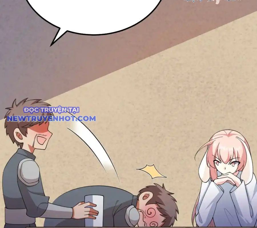 đọc truyện Từ Hôm Nay Bắt Đầu Làm Thành Chủ Chương 534 ảnh 83 tại Thiên Thai Truyện