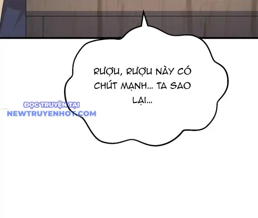 đọc truyện Từ Hôm Nay Bắt Đầu Làm Thành Chủ Chương 534 ảnh 84 tại Thiên Thai Truyện