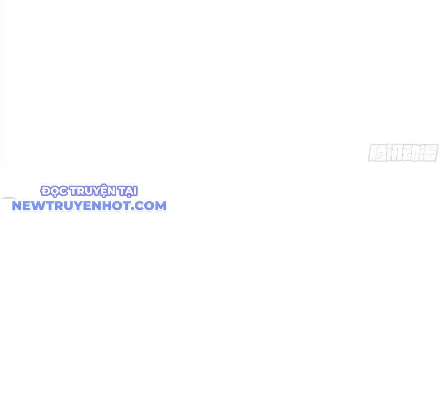 đọc truyện Từ Hôm Nay Bắt Đầu Làm Thành Chủ Chương 535 ảnh 12 tại Thiên Thai Truyện