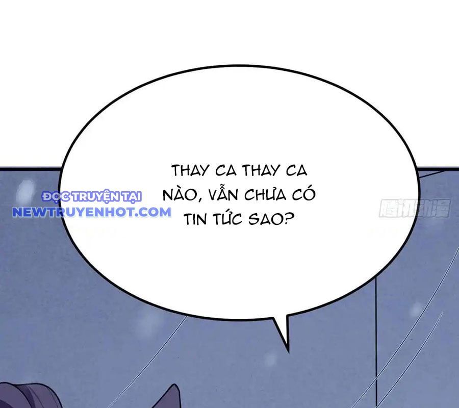 đọc truyện Từ Hôm Nay Bắt Đầu Làm Thành Chủ Chương 535 ảnh 13 tại Thiên Thai Truyện