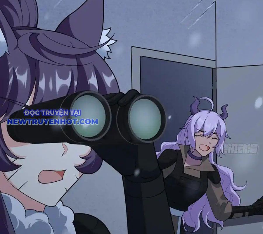 đọc truyện Từ Hôm Nay Bắt Đầu Làm Thành Chủ Chương 535 ảnh 14 tại Thiên Thai Truyện