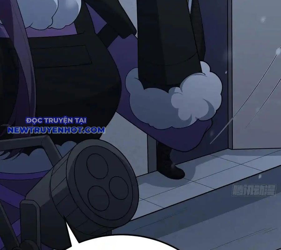 đọc truyện Từ Hôm Nay Bắt Đầu Làm Thành Chủ Chương 535 ảnh 15 tại Thiên Thai Truyện