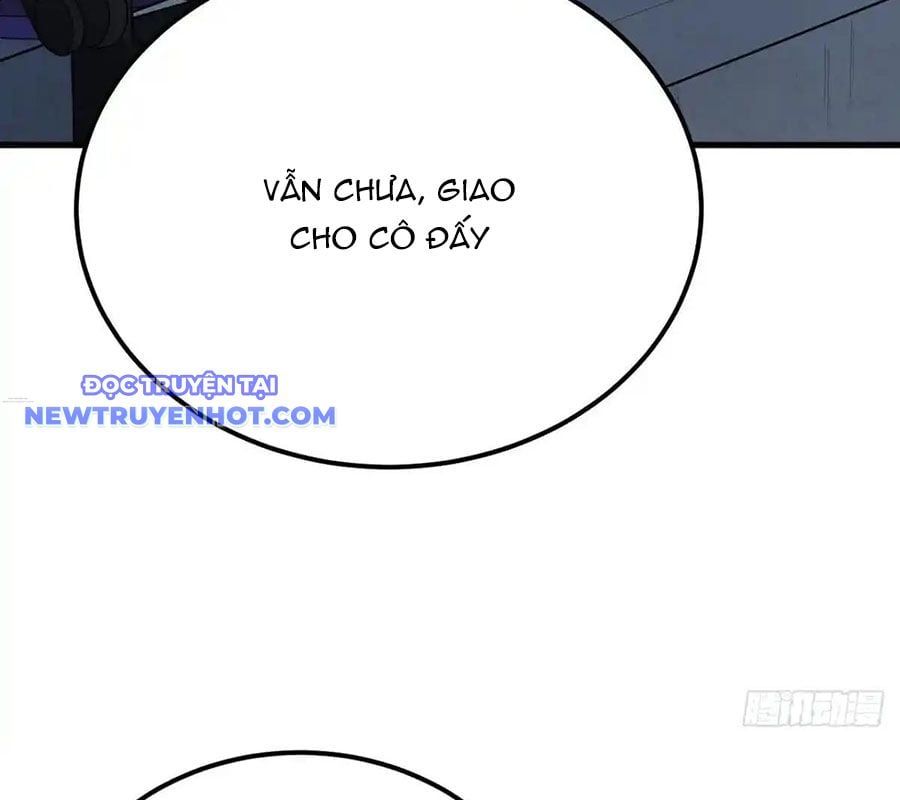 đọc truyện Từ Hôm Nay Bắt Đầu Làm Thành Chủ Chương 535 ảnh 16 tại Thiên Thai Truyện